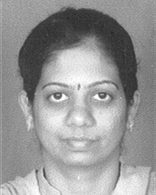 S. Sailaja