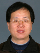 Jianyun Ruan