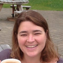 Meriel Kate Norris