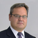 Jerzy Kulasa
