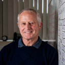 Peter Herbert