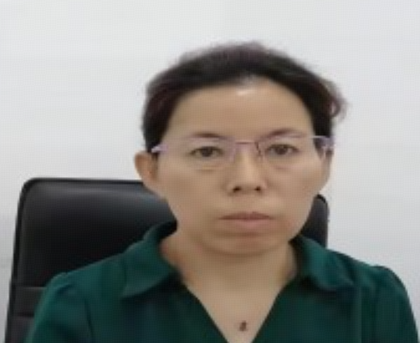 Hongling Jia
