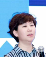 Xiaomin Sun