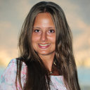 Maryna Yesina