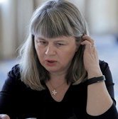Niina Nummela