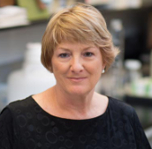 Pamela Dalton
