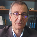 Legssyer Abdelkhaleq