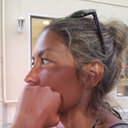 Sabine Francois