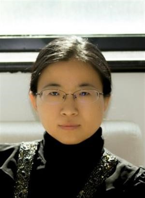 Lixia Zhao