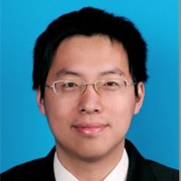Zongwei Zhou