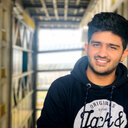 Mohit Kumar