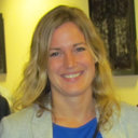 Martine Verhees