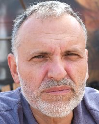 Argirios Dinopoulos