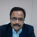 Sandeep Bansal