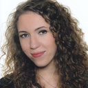 Dagmara Szymczewska