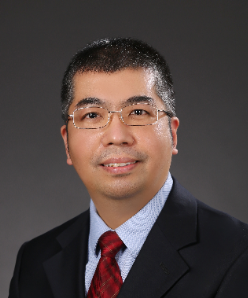 Yanjun Han