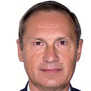 A. V. Glushak