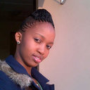 Vezekile Princess Zungu