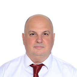 Semih Nemlioglu