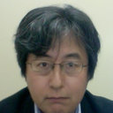Junken Aoki