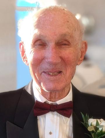 Hans-Klaus Uhthoff