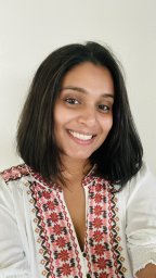 Sonal Bhadauriya