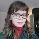 Anastasiya Semenova