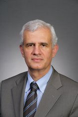 John Papagiannis