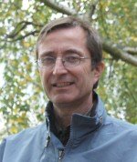Jiri Blazek