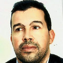 E. Aamr-Daya