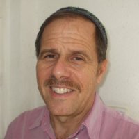Sherman Rosenfeld