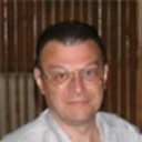 Krzysztof Dołowy