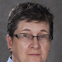 Rebekah Hamilton