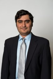 Ebrahim Ahmadisharaf