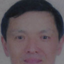 Xiaohang Huang