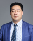 Dong Guo