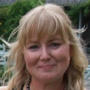 Fiona Kelly