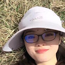 Shuangmei Ding