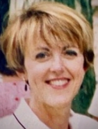 Anne T. McCartt
