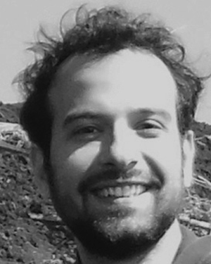 Gioacchino Tangari