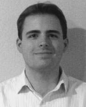 Ryan Craven