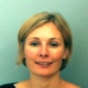 Ilse Gradwohl-Matis