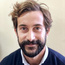 Roberto Zagami