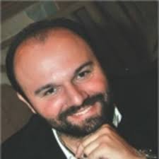 Drikos Ioannis