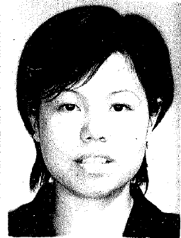 GaiHong Cheng
