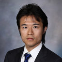 Atsushi Sorita