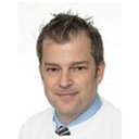Markus Velten