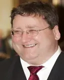 Jos Kleijnen
