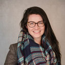 Julia R Pantin