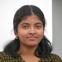 Sindhuja G.